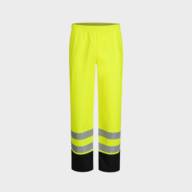 Ūdens necaurlaidīgs komplekts PESSO 3205_G Hi-vis