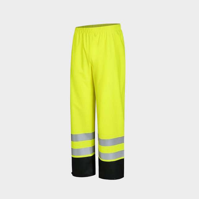 Ūdens necaurlaidīgs komplekts PESSO 3205_G Hi-vis