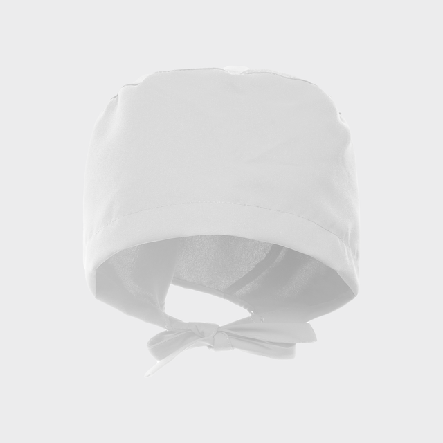 Darba Cepure Unisex MACIL 9082