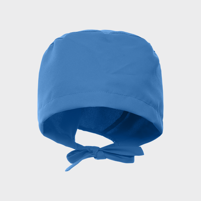 Darba Cepure Unisex MACIL 9082