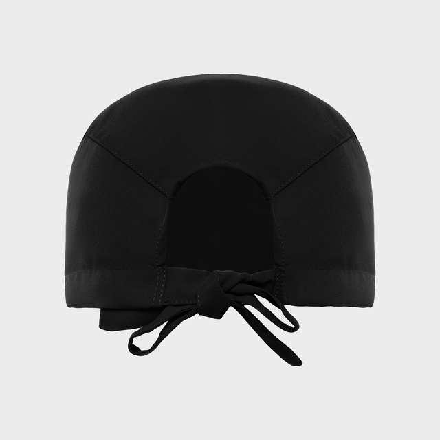Darba Cepure Unisex MACIL 9082