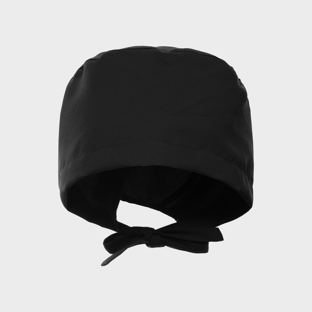 Darba Cepure Unisex MACIL 9082