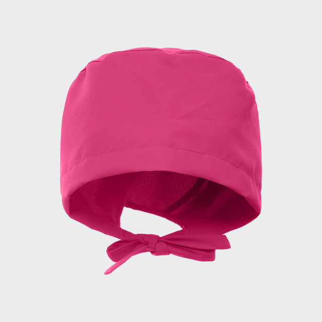 Darba Cepure Unisex MACIL 9082
