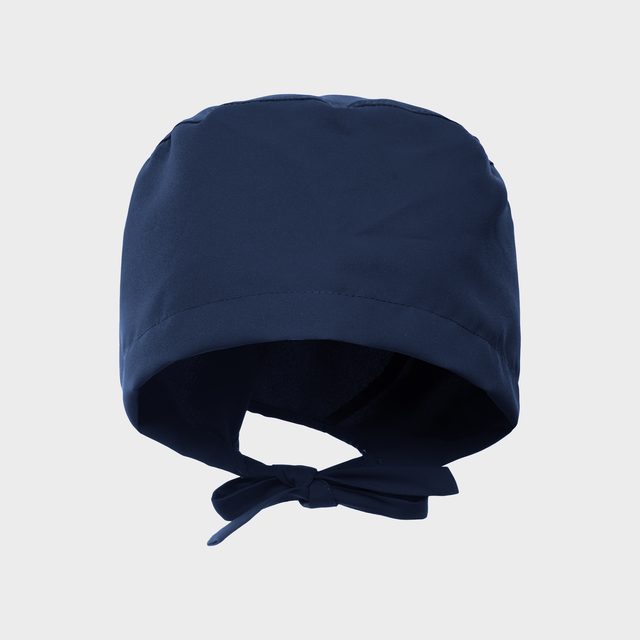 Darba Cepure Unisex MACIL 9082
