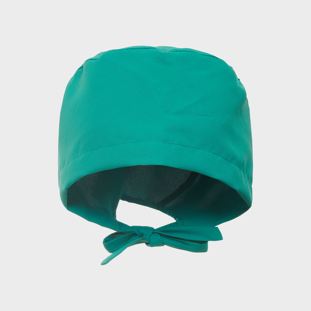 Darba Cepure Unisex MACIL 9082