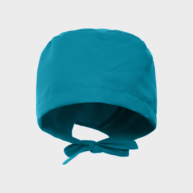 Darba Cepure Unisex MACIL 9082