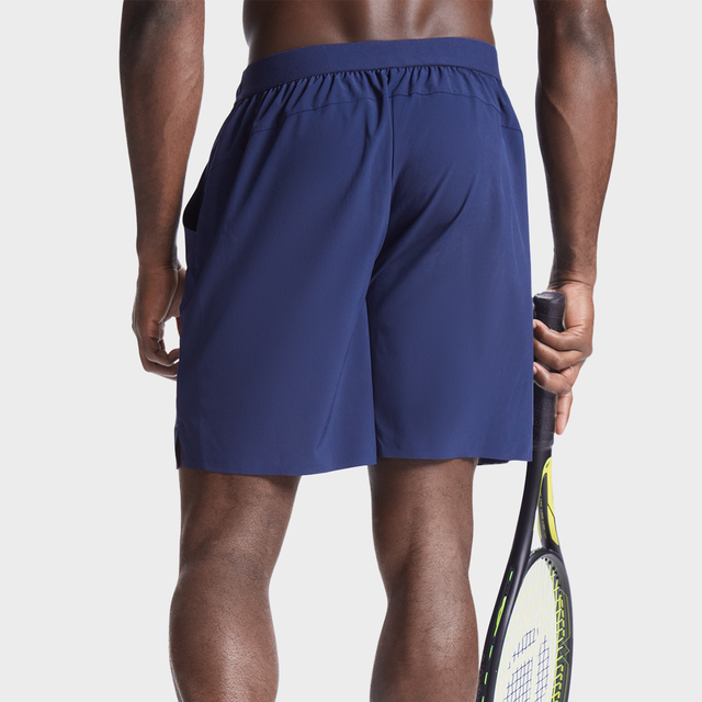 Sporta šorti MURRAY 0306