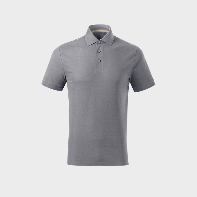 Vīriešu polo krekls Prime