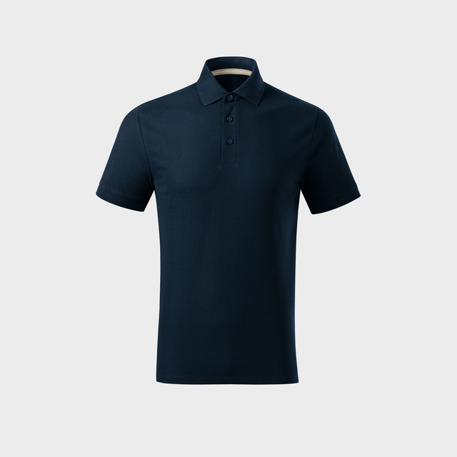 Vīriešu polo krekls Prime