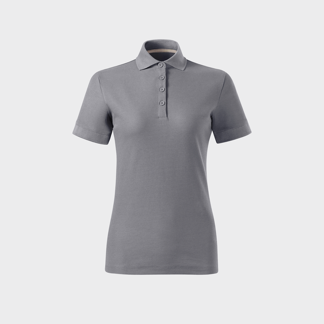 Sieviešu polo krekls Prime
