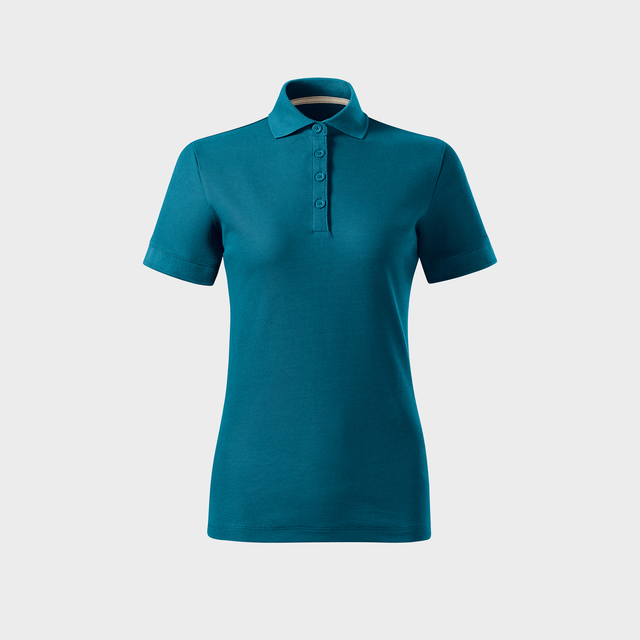Sieviešu polo krekls Prime