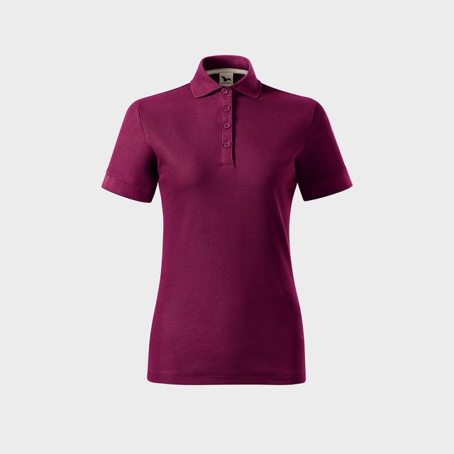 Sieviešu polo krekls Prime