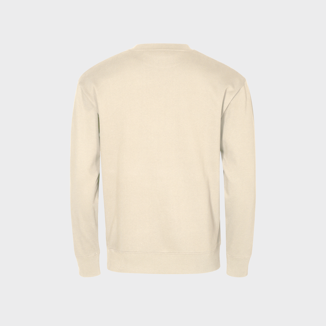 Unisex džemperis Crew