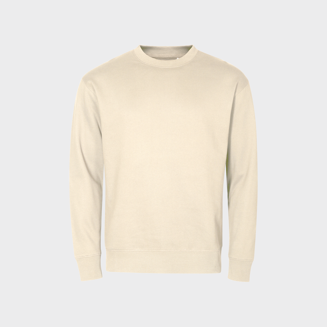 Unisex džemperis Crew
