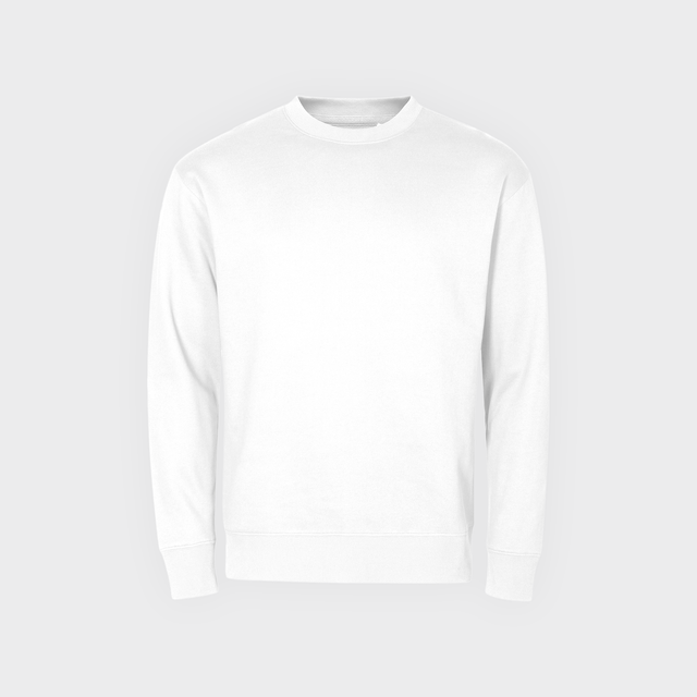 Unisex džemperis Crew