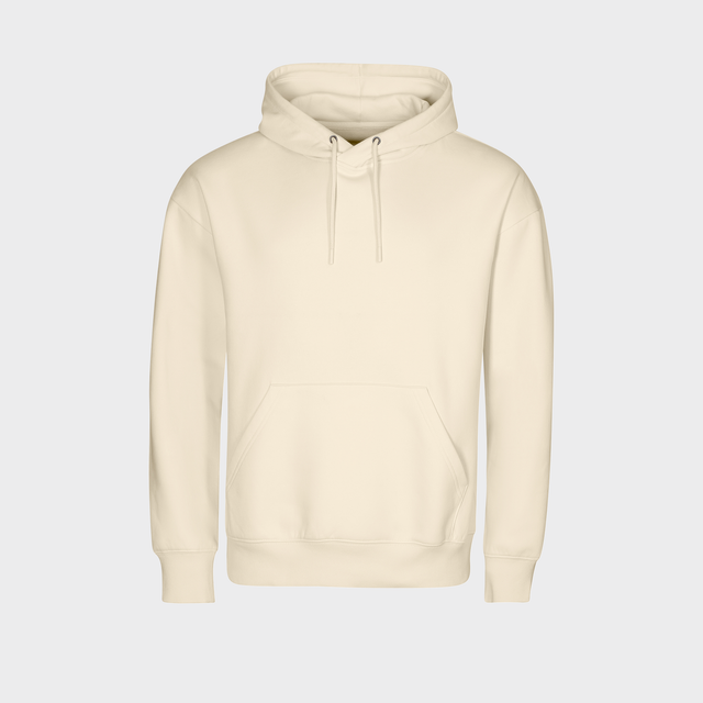 Unisex hūdijs Cloud