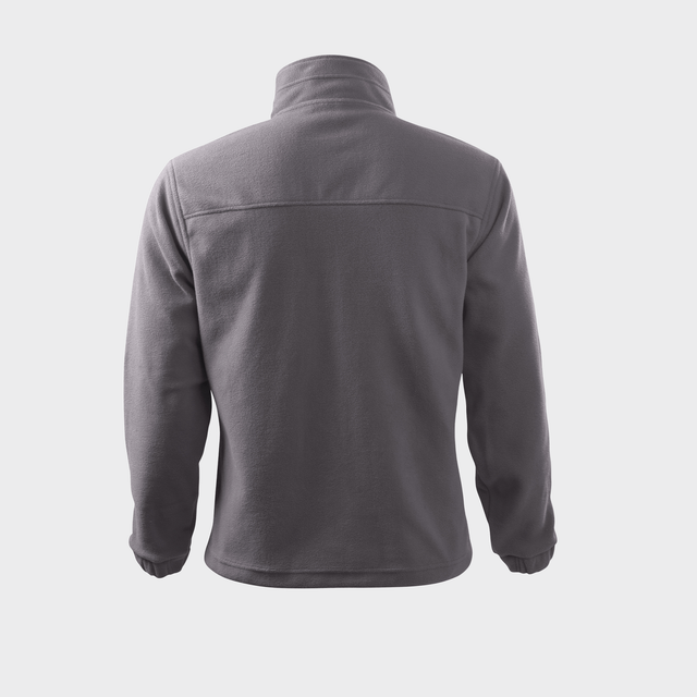 Vīriešu flīsa jaka Jacket