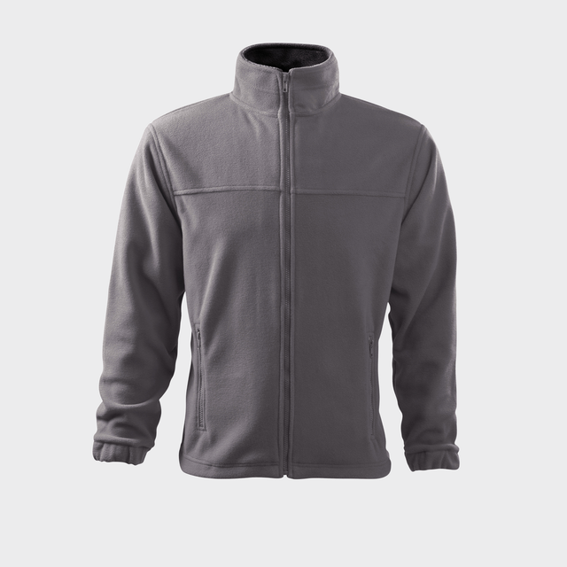 Vīriešu flīsa jaka Jacket