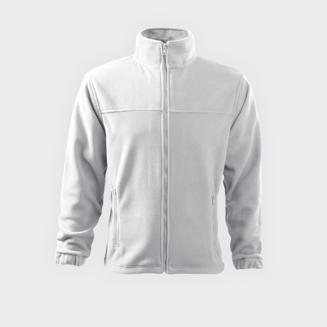 Vīriešu flīsa jaka Jacket