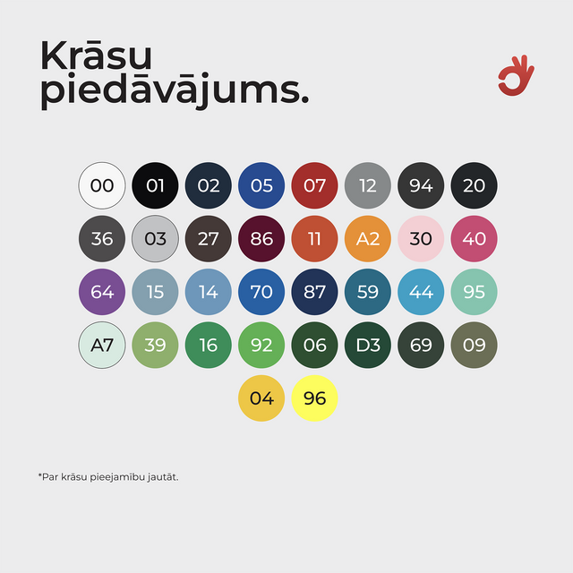 Sieviešu polo krekls Pique Polo 210