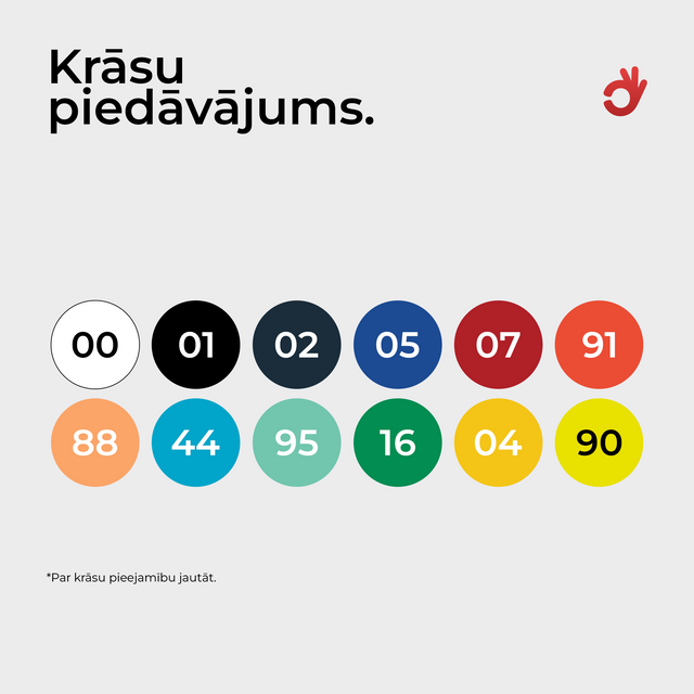 Vīriešu sporta T-krekls Fantasy