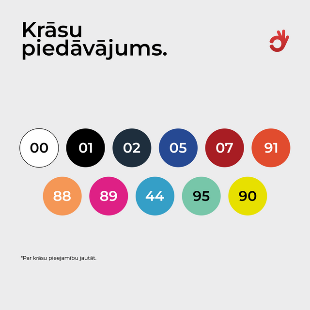Sieviešu sporta T-krekls Fantasy