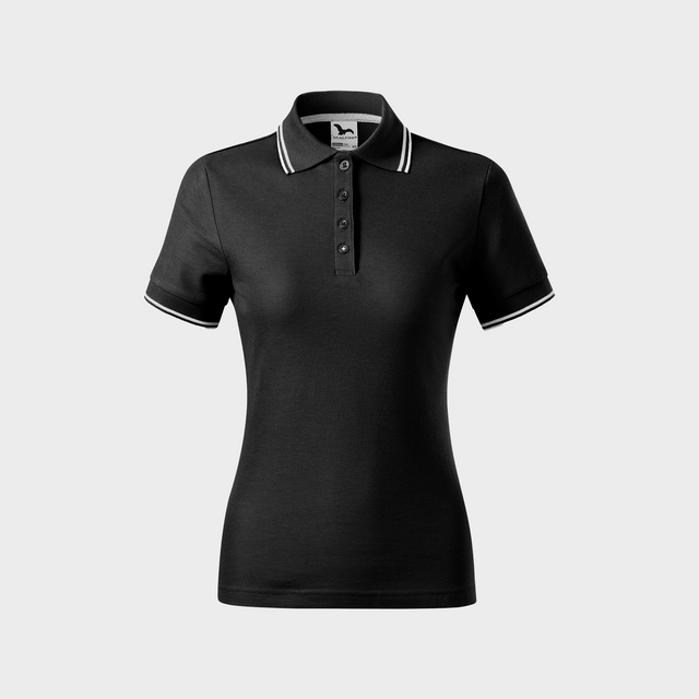 Sieviešu polo krekls 233