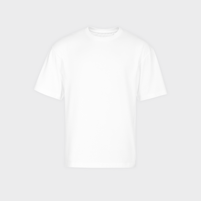 Unisex T-krekls Stage 812