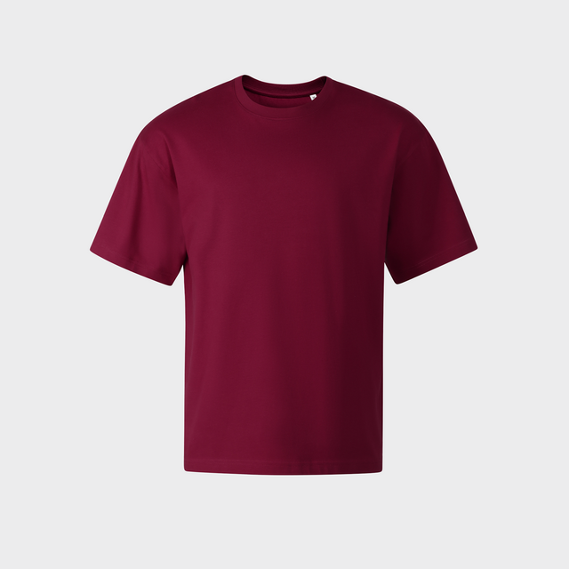 Unisex T-krekls Stage 812
