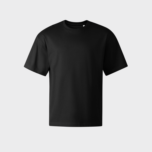 Unisex T-krekls Stage 812