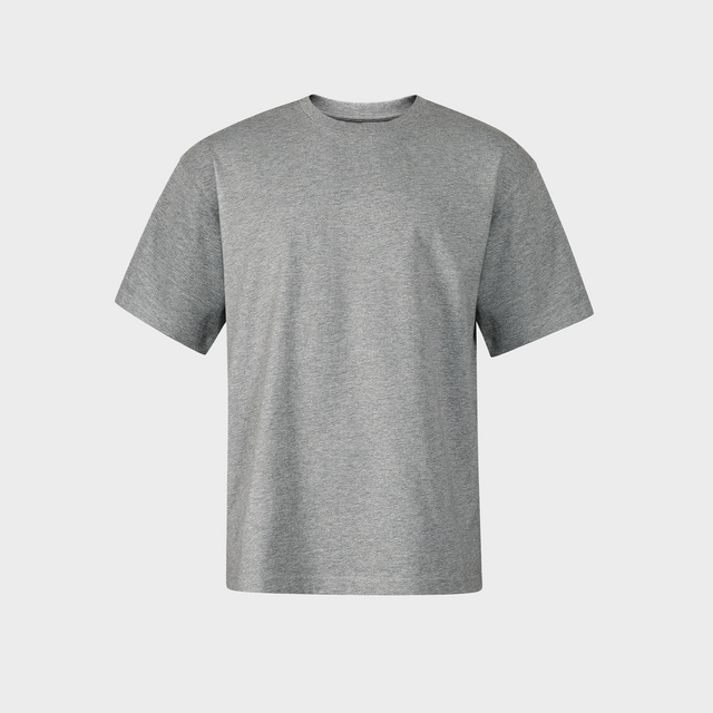 Unisex T-krekls Stage 812