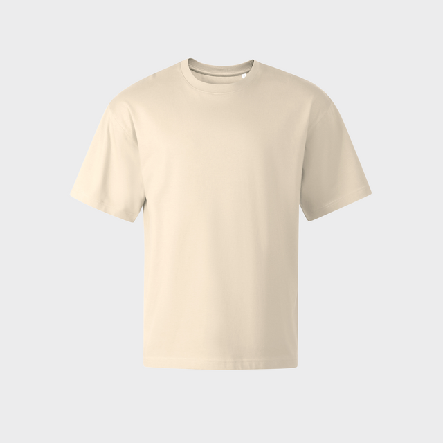 Unisex T-krekls Stage 812