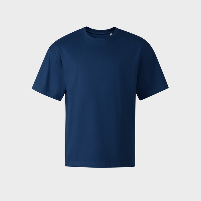Unisex T-krekls Stage 812