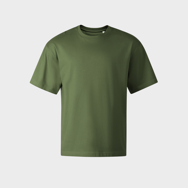 Unisex T-krekls Stage 812