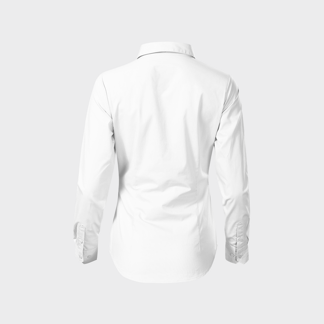 Sieviešu Krekls Style LS 229