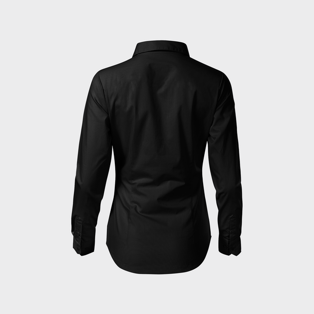 Sieviešu Krekls Style LS 229