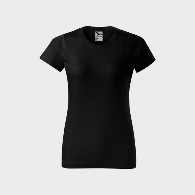 Sieviešu T-krekls 134