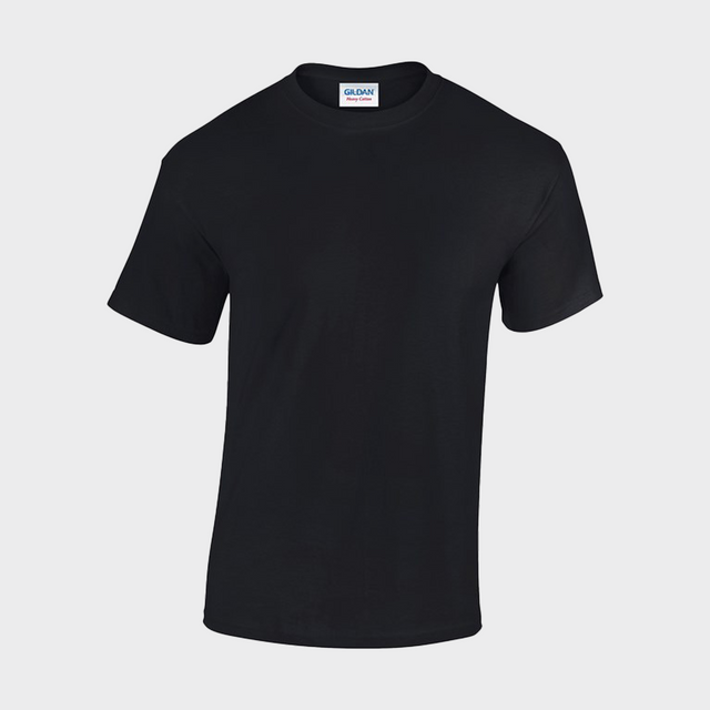 Unisex T-krekls GD005