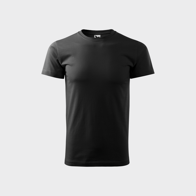 Unisex t-krekls 137
