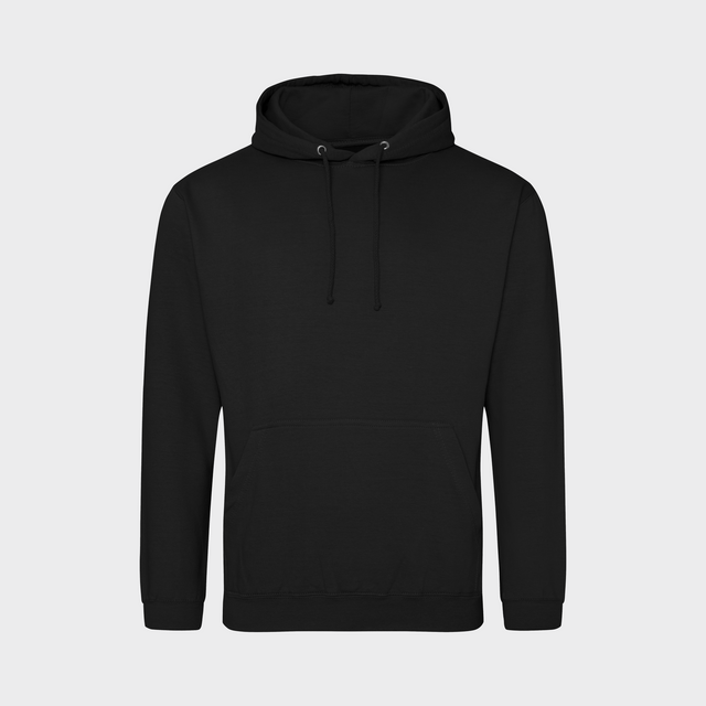 Unisex hūdijs JH001