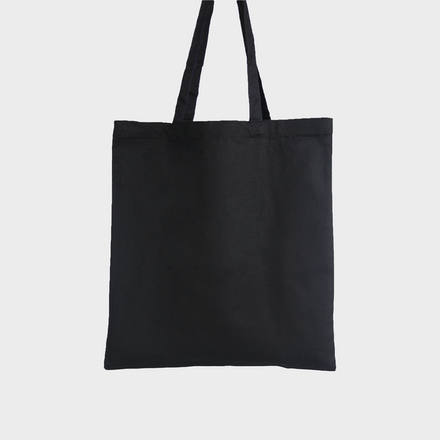 Auduma Maisiņš Shopper 921
