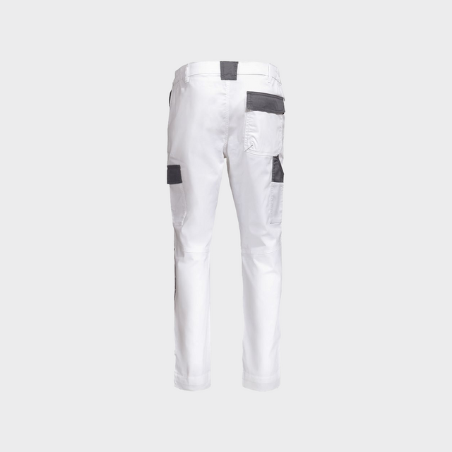 Darba bikses EOS