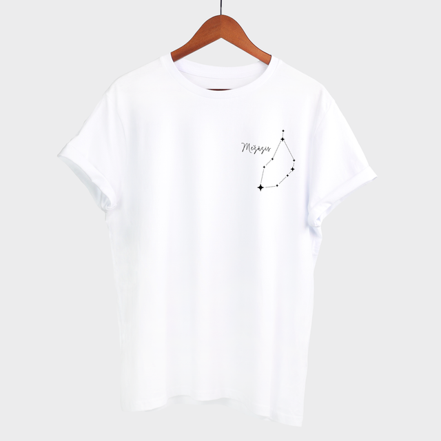 T-krekls "Mežāzis"