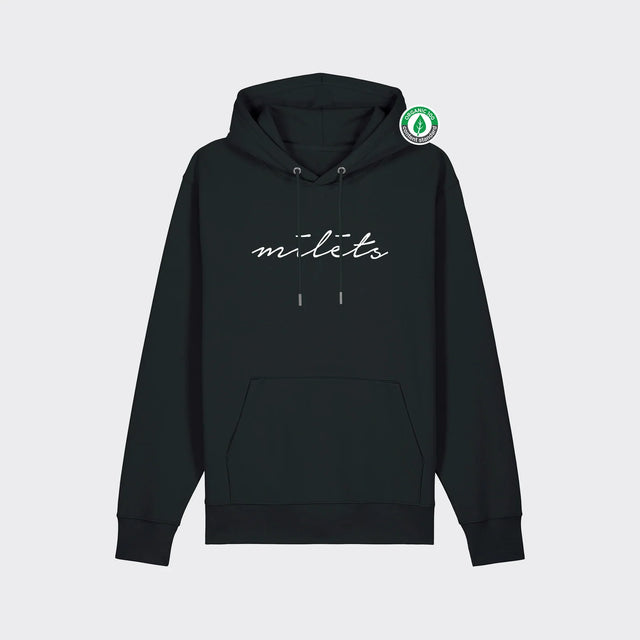 % Hūdijs, L izmērs Mīlēts #74
