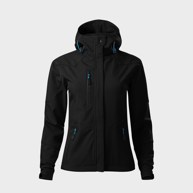 SoftShell Jaka NANO 532