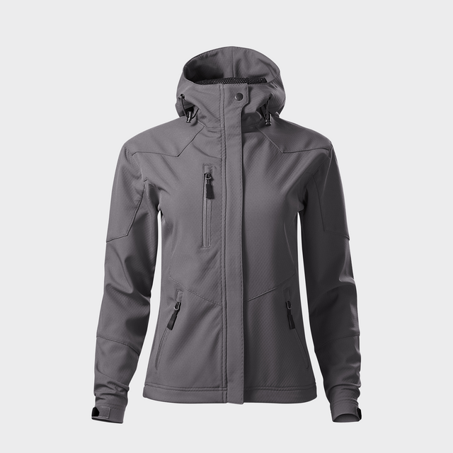 SoftShell Jaka NANO 532