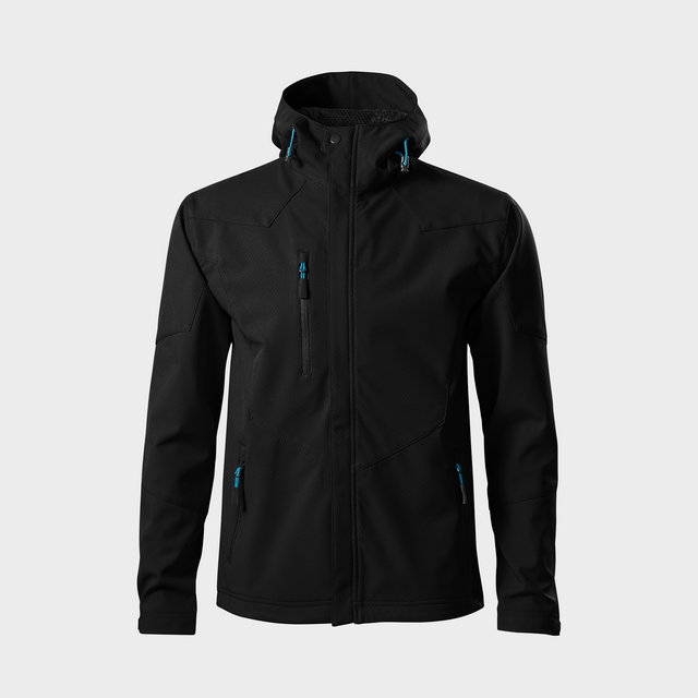 SoftShell Jaka NANO 531