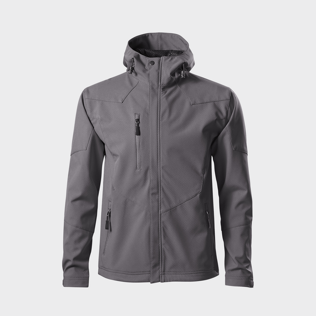 SoftShell Jaka NANO 531