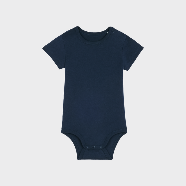 Stanley Stella bodijs Baby Body