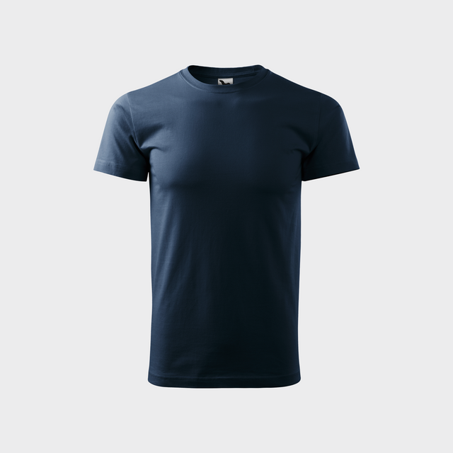 Unisex t-krekls 137
